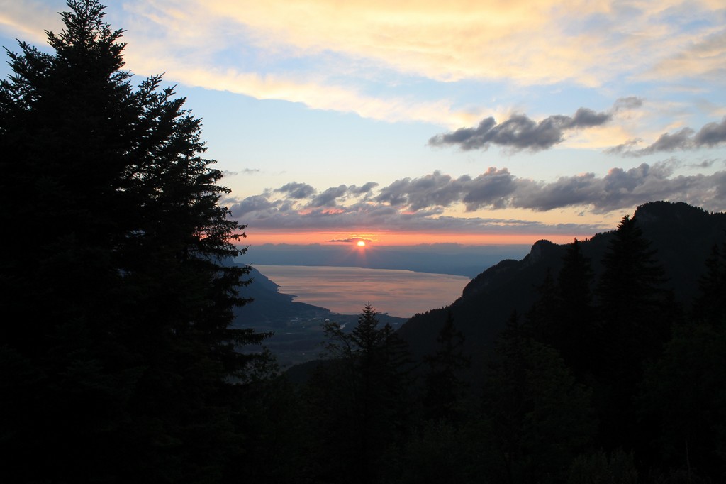 Village Camps International Summer Camp Leysin, Switzerland 2025-08-09 https://www.villagecamps.com/journals_admin/images/2398-5163-IMG_9272.jpg