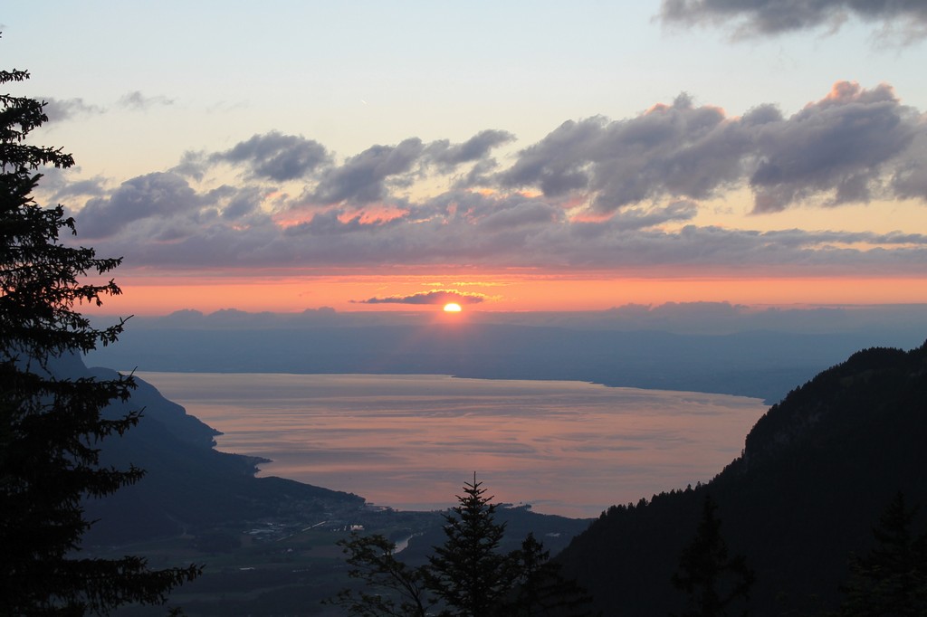 Village Camps International Summer Camp Leysin, Switzerland 2025-08-09 https://www.villagecamps.com/journals_admin/images/2398-5164-IMG_9273.jpg