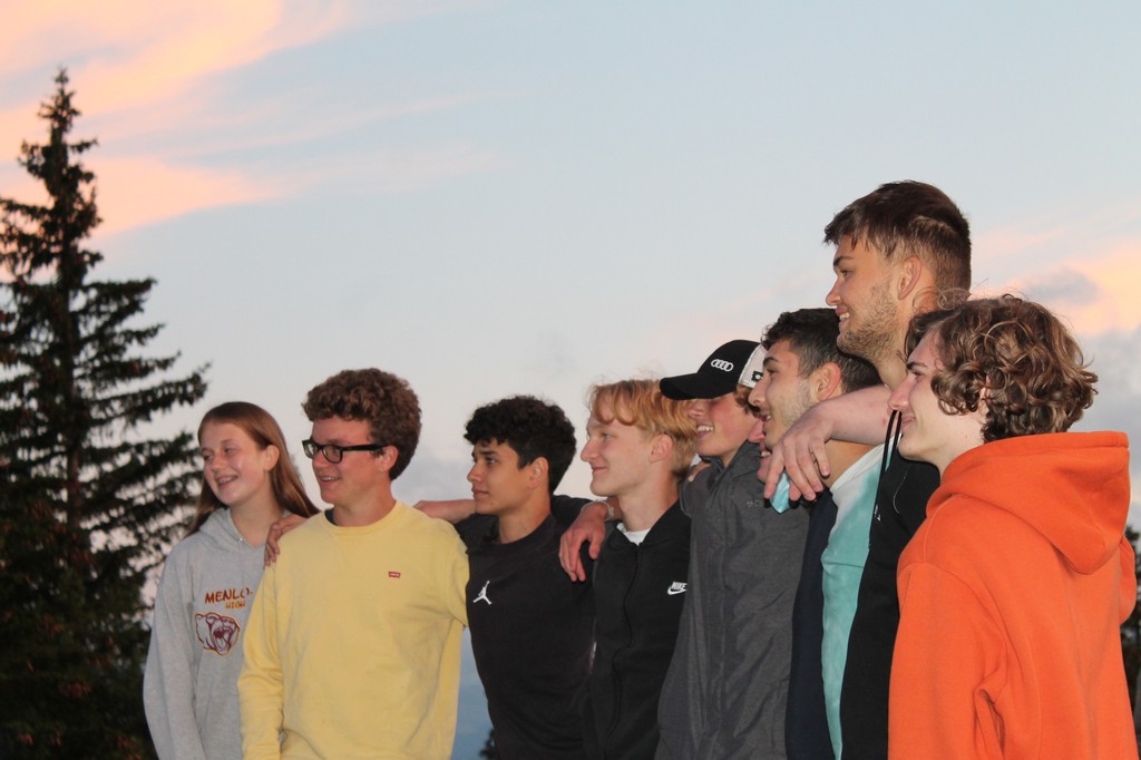 Village Camps International Summer Camp Leysin, Switzerland 2025-08-09 https://www.villagecamps.com/journals_admin/images/2398-5164-IMG_9276.jpg