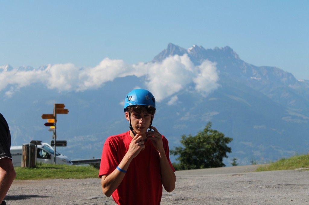 Village Camps International Summer Camp Leysin, Switzerland 2025-08-09 https://www.villagecamps.com/journals_admin/images/2399-5405-IMG_9278.jpg Village Camps International Summer Camp Leysin, Switzerland 2025-08-09 https://www.villagecamps.com/journals_admin/images/2399-5405-IMG_9278.jpg
