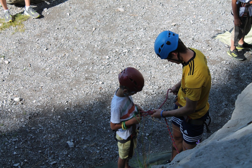 Village Camps International Summer Camp Leysin, Switzerland 2026-08-15 https://www.villagecamps.com/journals_admin/images/2399-5405-IMG_9282.jpg Village Camps International Summer Camp Leysin, Switzerland 2026-08-15 https://www.villagecamps.com/journals_admin/images/2399-5405-IMG_9282.jpg