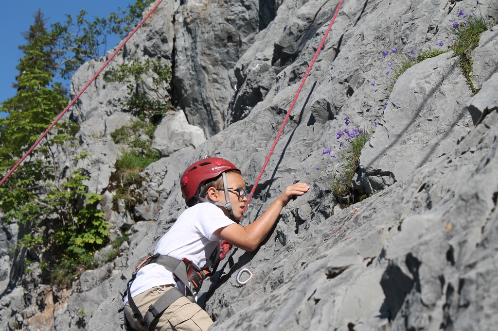 Village Camps International Summer Camp Leysin, Switzerland 2026-07-26 https://www.villagecamps.com/journals_admin/images/2399-5405-IMG_9286.jpg Village Camps International Summer Camp Leysin, Switzerland 2026-07-26 https://www.villagecamps.com/journals_admin/images/2399-5405-IMG_9286.jpg