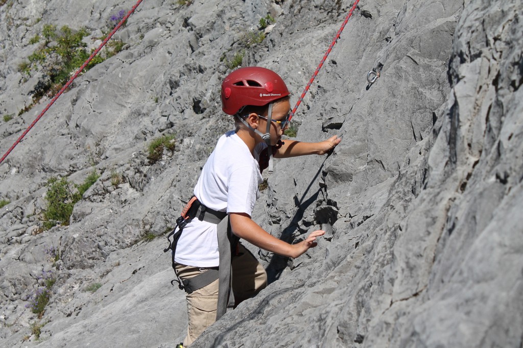 Village Camps International Summer Camp Leysin, Switzerland 2025-08-09 https://www.villagecamps.com/journals_admin/images/2399-5406-IMG_9283.jpg Village Camps International Summer Camp Leysin, Switzerland 2025-08-09 https://www.villagecamps.com/journals_admin/images/2399-5406-IMG_9283.jpg