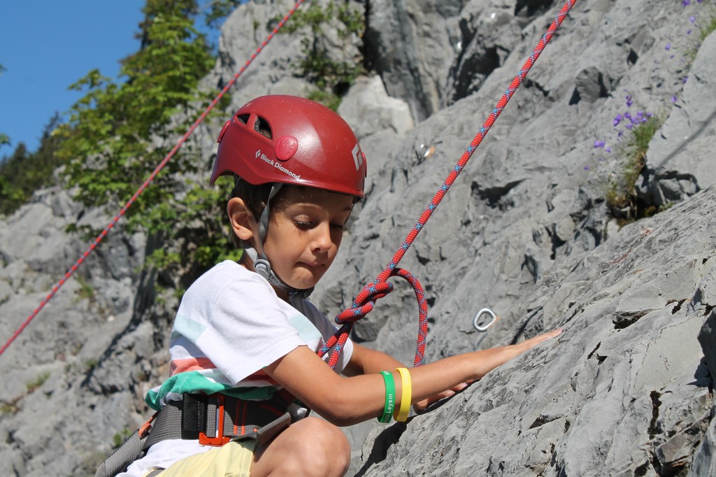 Village Camps International Summer Camp Leysin, Switzerland 2026-07-26 https://www.villagecamps.com/journals_admin/images/2399-5407-IMG_9290.jpg Village Camps International Summer Camp Leysin, Switzerland 2026-07-26 https://www.villagecamps.com/journals_admin/images/2399-5407-IMG_9290.jpg