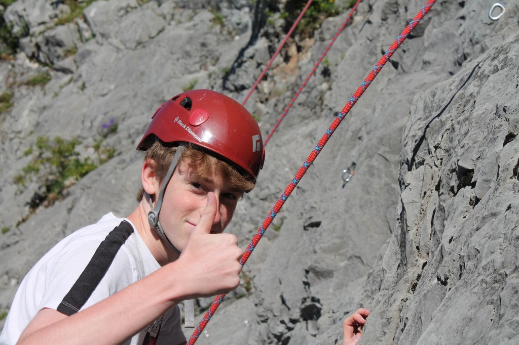 Village Camps International Summer Camp Leysin, Switzerland 2025-08-09 https://www.villagecamps.com/journals_admin/images/2399-5407-IMG_9293.jpg