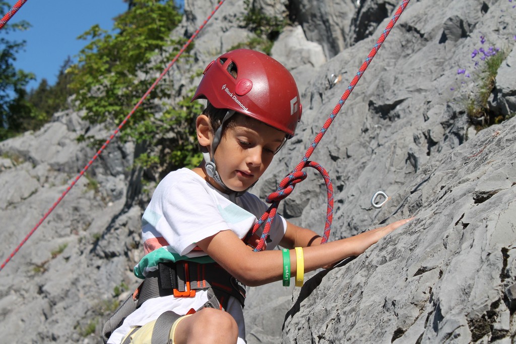 Village Camps International Summer Camp Leysin, Switzerland 2025-08-09 https://www.villagecamps.com/journals_admin/images/2399-5408-IMG_9291.jpg