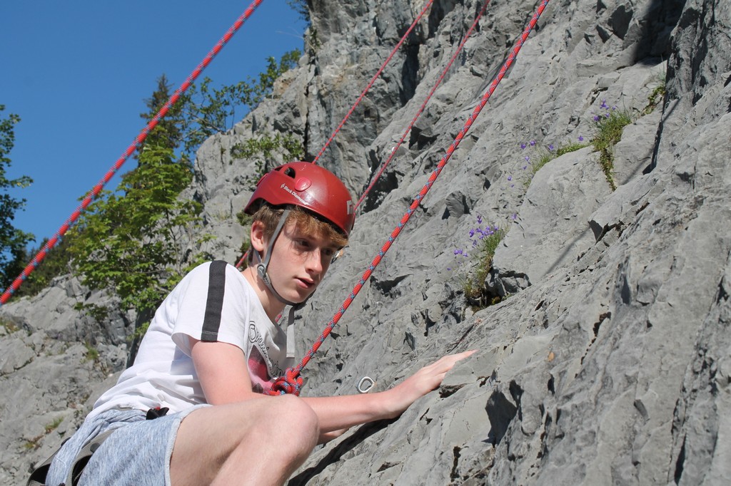 Village Camps International Summer Camp Leysin, Switzerland 2025-08-09 https://www.villagecamps.com/journals_admin/images/2399-5410-IMG_9294.jpg