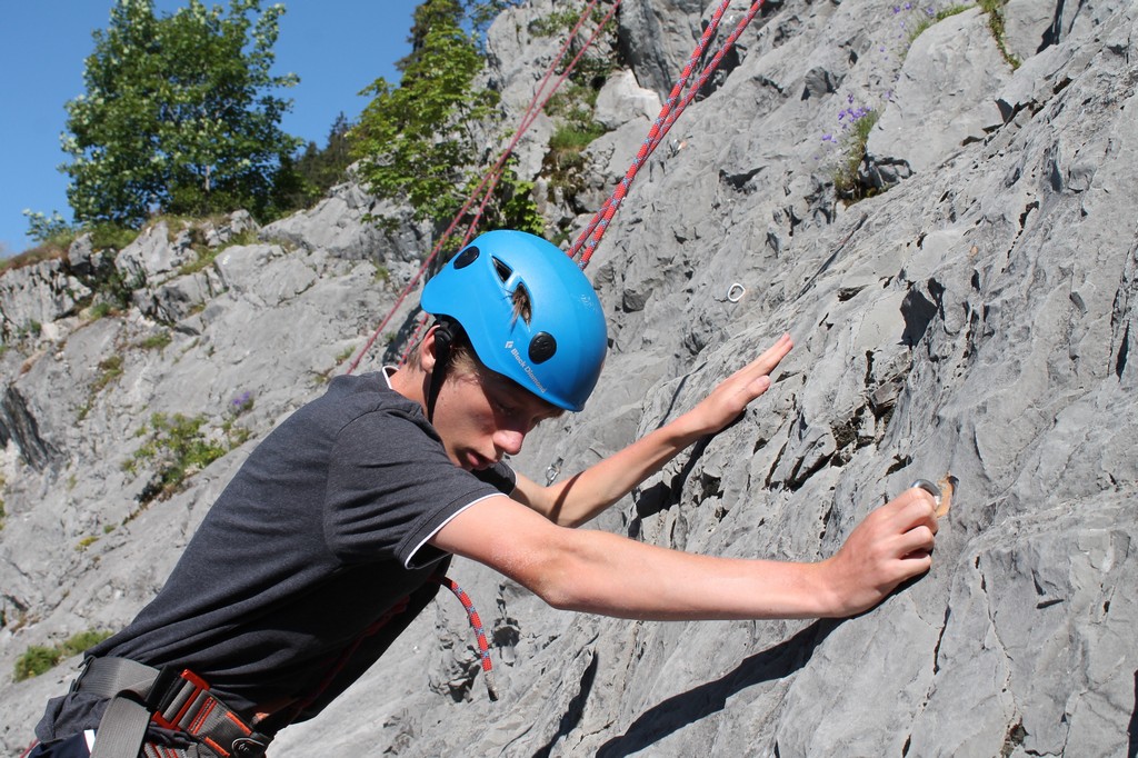 Village Camps International Summer Camp Leysin, Switzerland 2025-08-09 https://www.villagecamps.com/journals_admin/images/2399-5411-IMG_9297.jpg