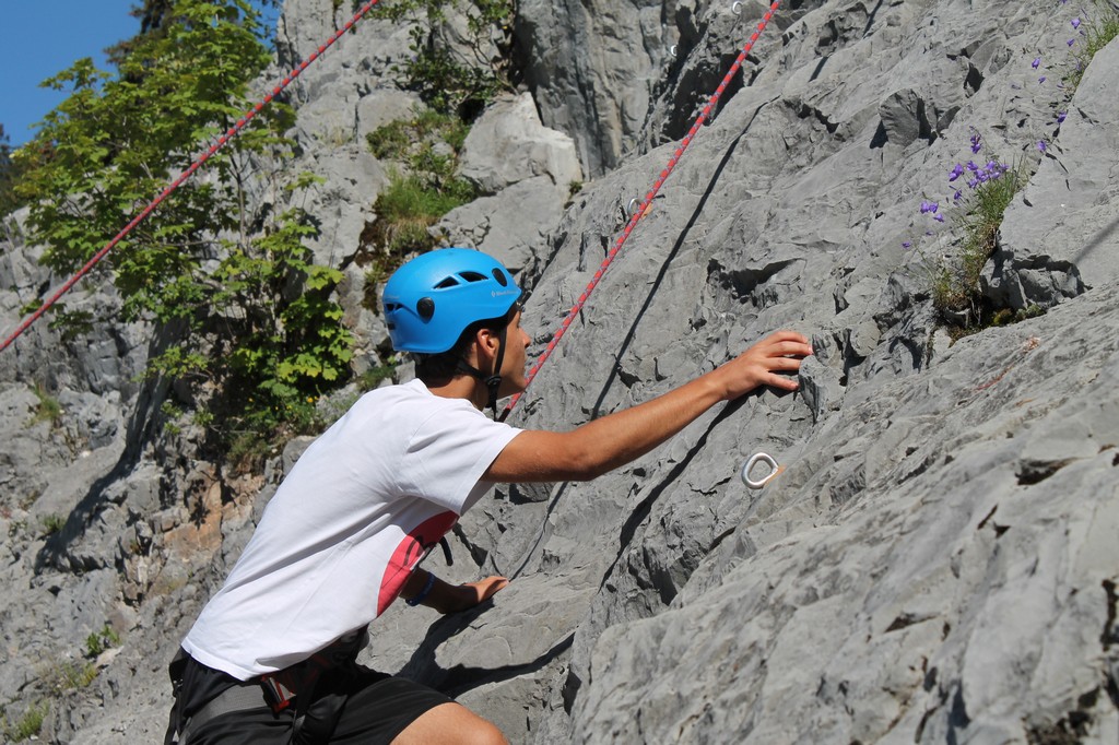 Village Camps International Summer Camp Leysin, Switzerland 2025-08-09 https://www.villagecamps.com/journals_admin/images/2399-5411-IMG_9299.jpg