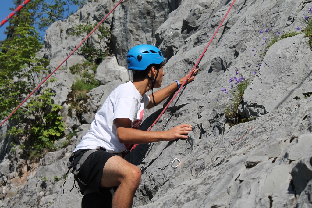 Village Camps International Summer Camp Leysin, Switzerland 2026-08-15 https://www.villagecamps.com/journals_admin/images/2399-5414-IMG_9300.jpg Village Camps International Summer Camp Leysin, Switzerland 2026-08-15 https://www.villagecamps.com/journals_admin/images/2399-5414-IMG_9300.jpg