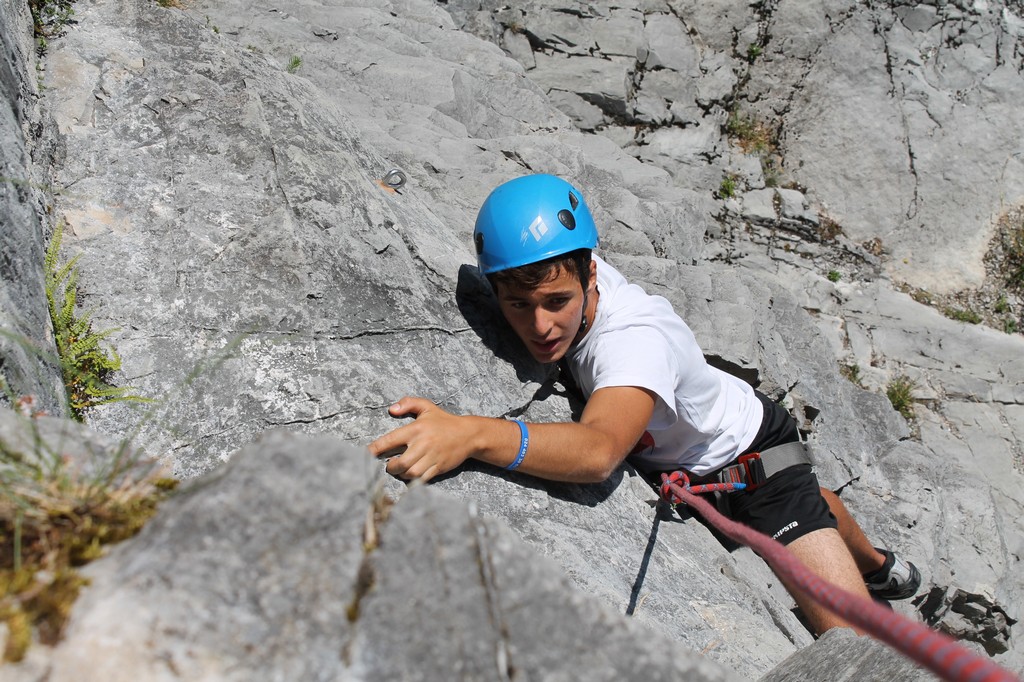 Village Camps International Summer Camp Leysin, Switzerland 2025-08-09 https://www.villagecamps.com/journals_admin/images/2399-5419-IMG_9315.jpg Village Camps International Summer Camp Leysin, Switzerland 2025-08-09 https://www.villagecamps.com/journals_admin/images/2399-5419-IMG_9315.jpg