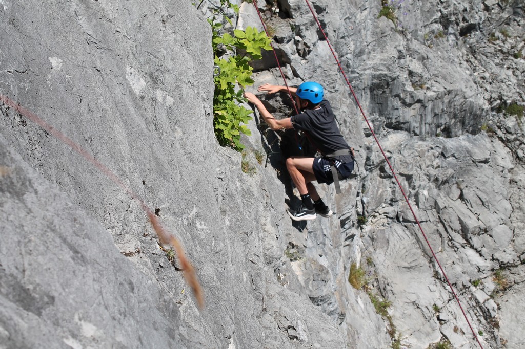 Village Camps International Summer Camp Leysin, Switzerland 2026-08-15 https://www.villagecamps.com/journals_admin/images/2399-5420-IMG_9319.jpg Village Camps International Summer Camp Leysin, Switzerland 2026-08-15 https://www.villagecamps.com/journals_admin/images/2399-5420-IMG_9319.jpg
