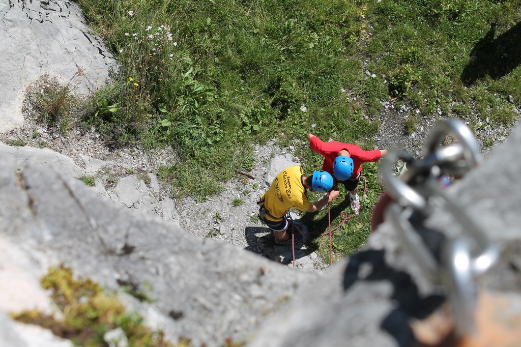 Village Camps International Summer Camp Leysin, Switzerland 2025-08-09 https://www.villagecamps.com/journals_admin/images/2399-5422-IMG_9325.jpg