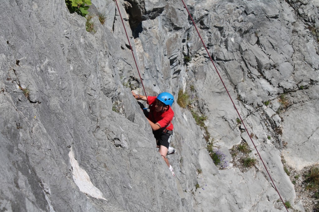 Village Camps International Summer Camp Leysin, Switzerland 2026-07-26 https://www.villagecamps.com/journals_admin/images/2399-5423-IMG_9328.jpg Village Camps International Summer Camp Leysin, Switzerland 2026-07-26 https://www.villagecamps.com/journals_admin/images/2399-5423-IMG_9328.jpg