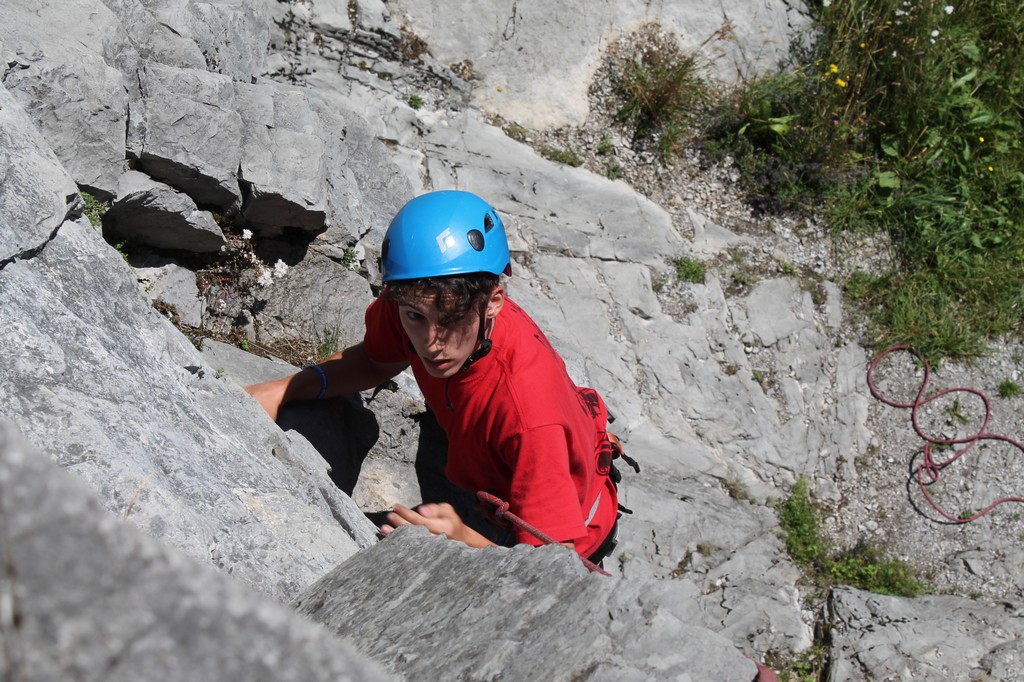 Village Camps International Summer Camp Leysin, Switzerland 2026-07-18 https://www.villagecamps.com/journals_admin/images/2399-5424-IMG_9329.jpg