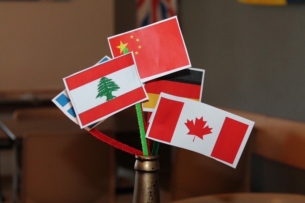 Village Camps International Summer Camp Leysin, Switzerland 2025-08-09 https://www.villagecamps.com/journals_admin/images/2399-5427-IMG_9342.jpg