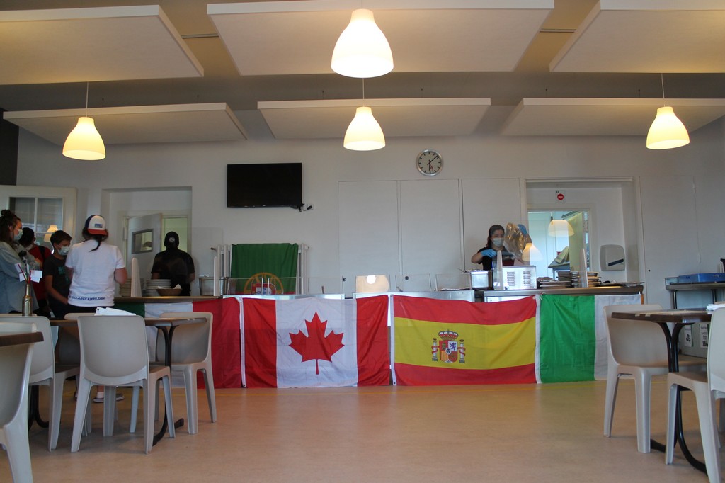 Village Camps International Summer Camp Leysin, Switzerland 2025-08-09 https://www.villagecamps.com/journals_admin/images/2399-5428-IMG_9344.jpg