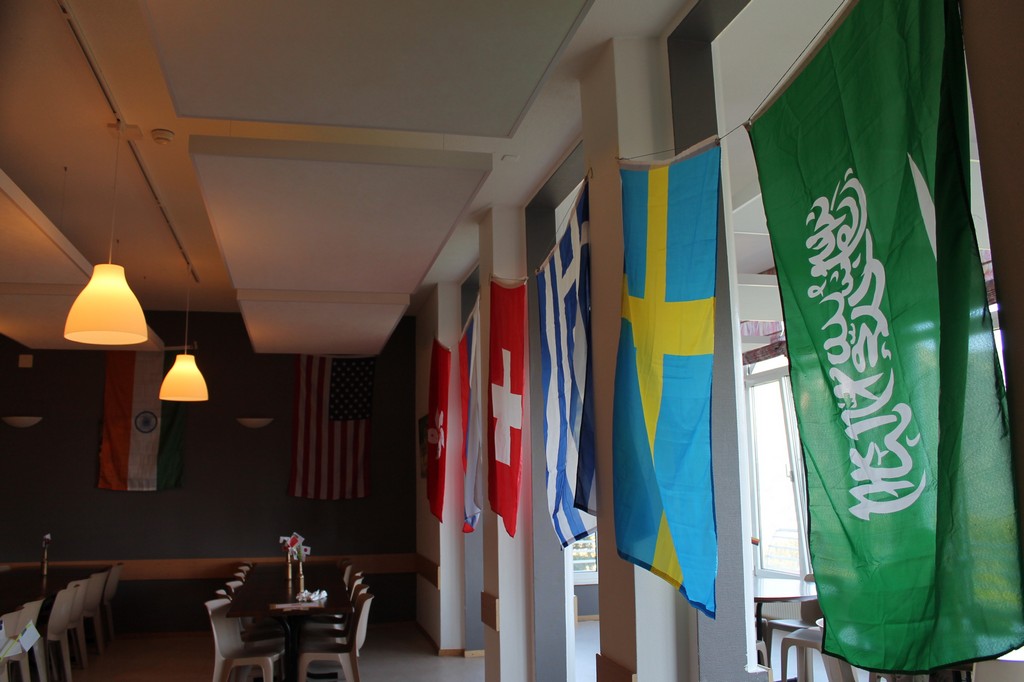 Village Camps International Summer Camp Leysin, Switzerland 2026-08-15 https://www.villagecamps.com/journals_admin/images/2399-5428-IMG_9345.jpg Village Camps International Summer Camp Leysin, Switzerland 2026-08-15 https://www.villagecamps.com/journals_admin/images/2399-5428-IMG_9345.jpg