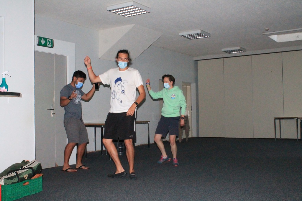 Village Camps International Summer Camp Leysin, Switzerland 2025-08-09 https://www.villagecamps.com/journals_admin/images/2399-5429-IMG_9351.jpg