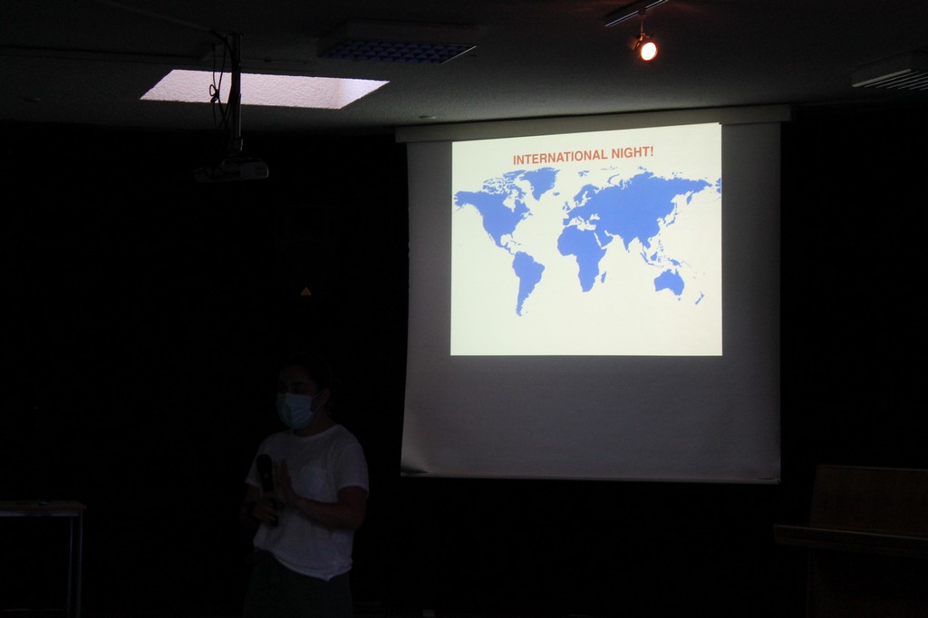 Village Camps International Summer Camp Leysin, Switzerland 2025-08-09 https://www.villagecamps.com/journals_admin/images/2399-5430-IMG_9358.jpg