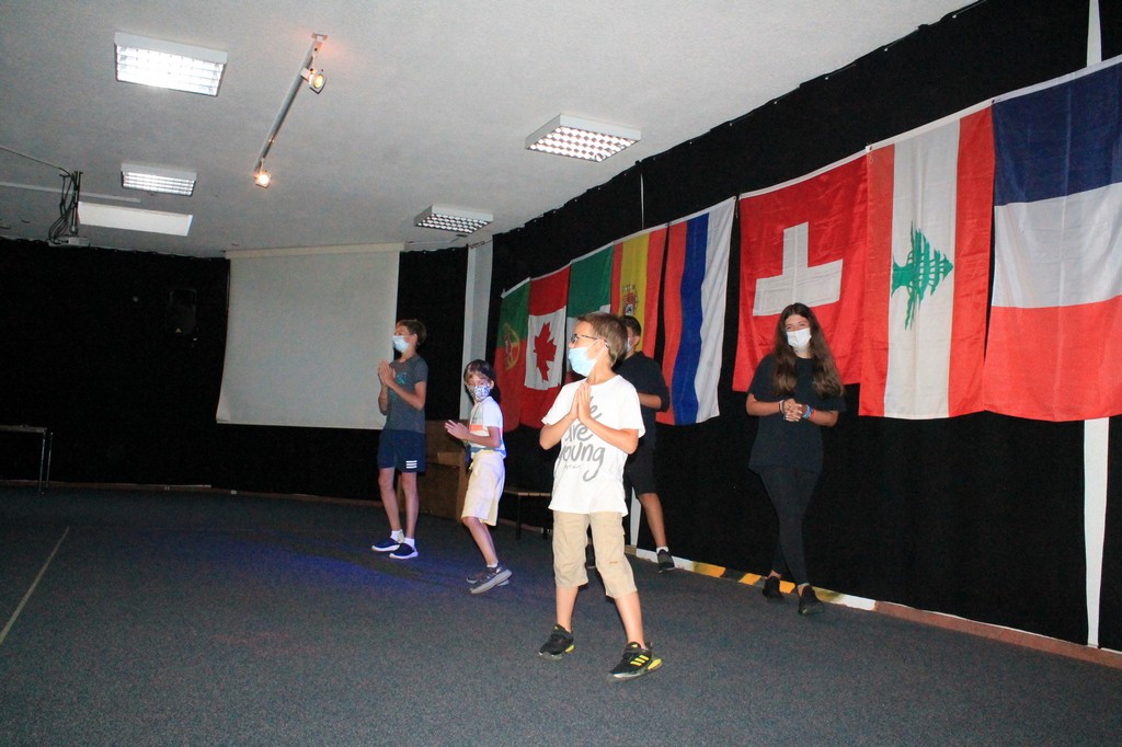 Village Camps International Summer Camp Leysin, Switzerland 2025-08-09 https://www.villagecamps.com/journals_admin/images/2399-5431-IMG_9362.jpg