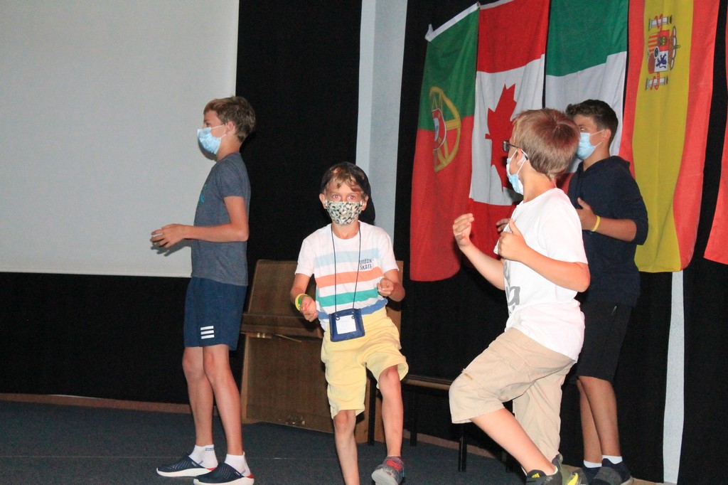 Village Camps International Summer Camp Leysin, Switzerland 2025-08-09 https://www.villagecamps.com/journals_admin/images/2399-5432-IMG_9363.jpg