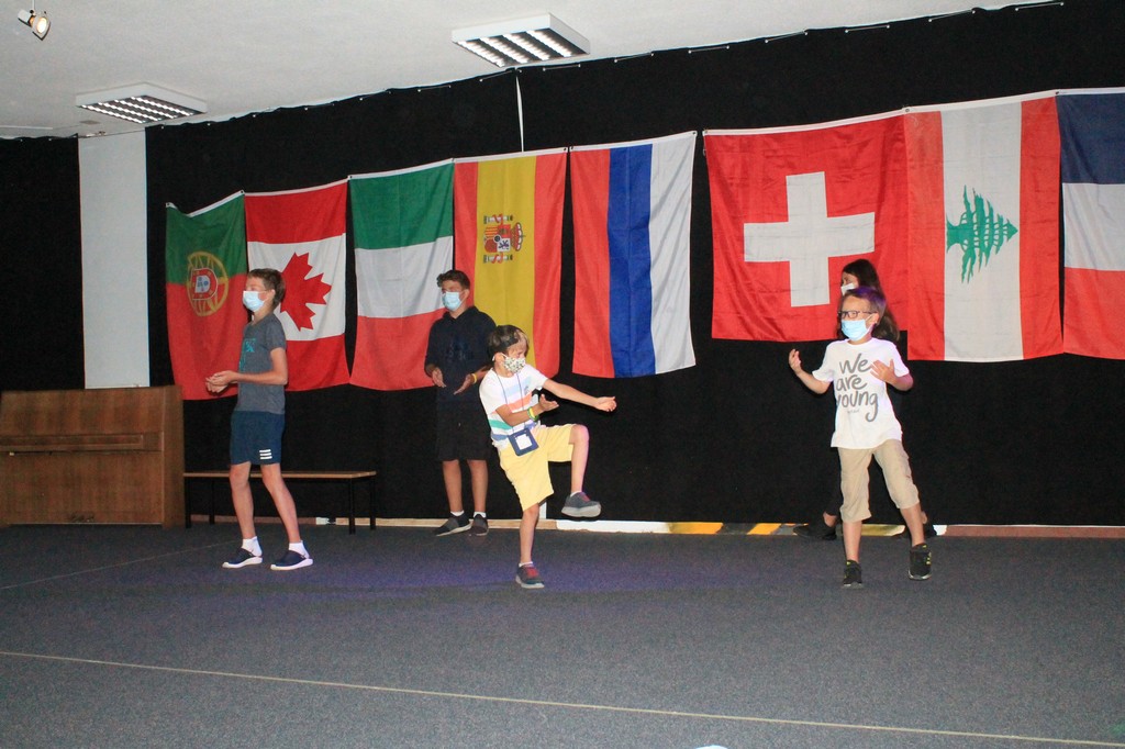 Village Camps International Summer Camp Leysin, Switzerland 2026-08-15 https://www.villagecamps.com/journals_admin/images/2399-5432-IMG_9367.jpg Village Camps International Summer Camp Leysin, Switzerland 2026-08-15 https://www.villagecamps.com/journals_admin/images/2399-5432-IMG_9367.jpg