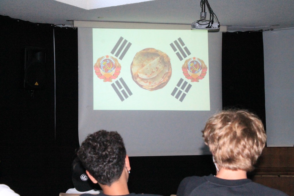 Village Camps International Summer Camp Leysin, Switzerland 2025-08-09 https://www.villagecamps.com/journals_admin/images/2399-5432-IMG_9369.jpg