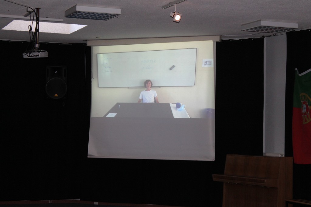 Village Camps International Summer Camp Leysin, Switzerland 2025-08-09 https://www.villagecamps.com/journals_admin/images/2399-5432-IMG_9372.jpg