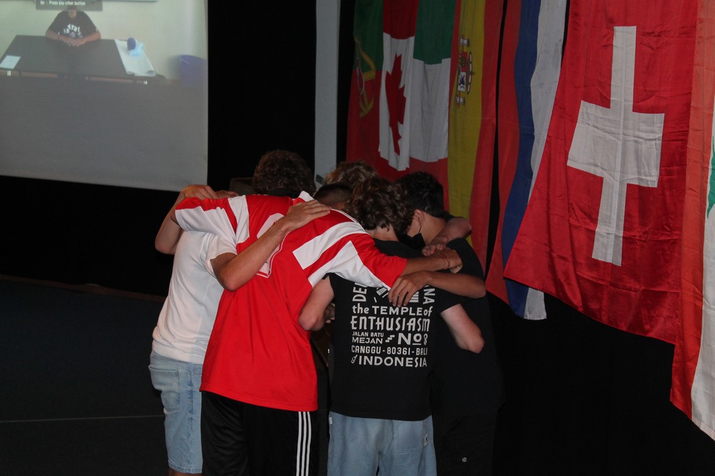 Village Camps International Summer Camp Leysin, Switzerland 2025-08-09 https://www.villagecamps.com/journals_admin/images/2399-5433-IMG_9375.jpg Village Camps International Summer Camp Leysin, Switzerland 2025-08-09 https://www.villagecamps.com/journals_admin/images/2399-5433-IMG_9375.jpg