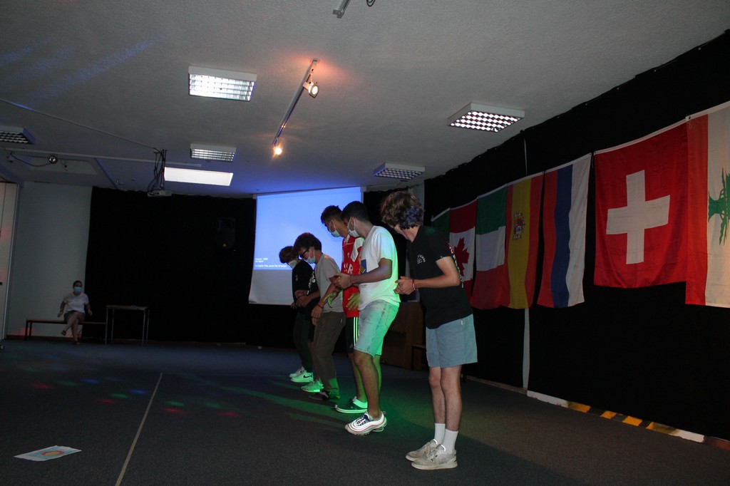 Village Camps International Summer Camp Leysin, Switzerland 2025-08-09 https://www.villagecamps.com/journals_admin/images/2399-5434-IMG_9378.jpg