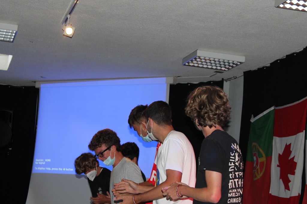 Village Camps International Summer Camp Leysin, Switzerland 2025-08-09 https://www.villagecamps.com/journals_admin/images/2399-5434-IMG_9379.jpg Village Camps International Summer Camp Leysin, Switzerland 2025-08-09 https://www.villagecamps.com/journals_admin/images/2399-5434-IMG_9379.jpg
