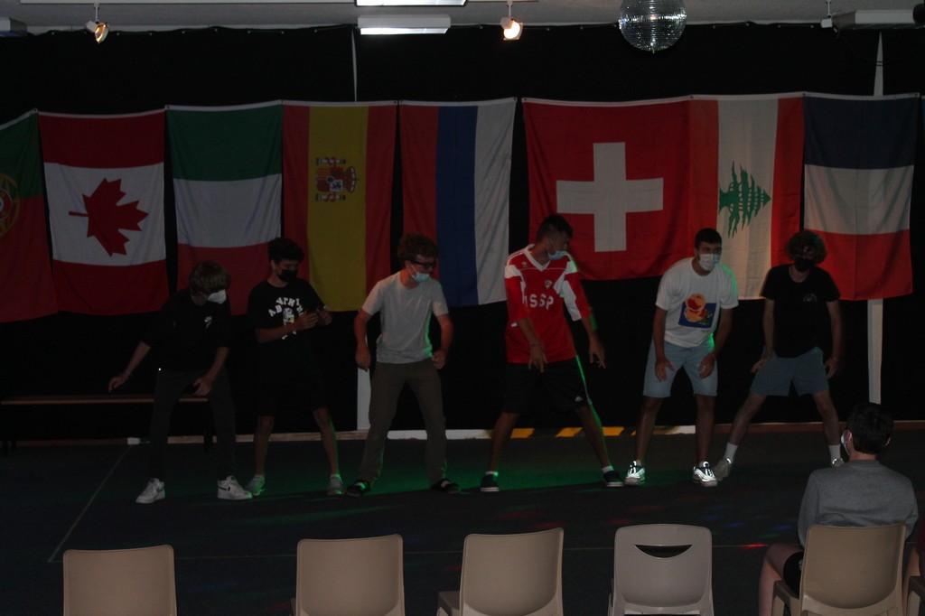 Village Camps International Summer Camp Leysin, Switzerland 2025-08-09 https://www.villagecamps.com/journals_admin/images/2399-5434-IMG_9380.jpg Village Camps International Summer Camp Leysin, Switzerland 2025-08-09 https://www.villagecamps.com/journals_admin/images/2399-5434-IMG_9380.jpg