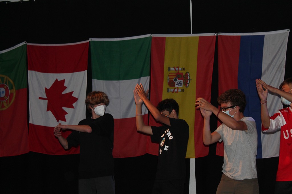 Village Camps International Summer Camp Leysin, Switzerland 2026-08-15 https://www.villagecamps.com/journals_admin/images/2399-5435-IMG_9383.jpg