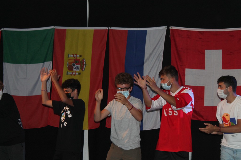 Village Camps International Summer Camp Leysin, Switzerland 2025-08-09 https://www.villagecamps.com/journals_admin/images/2399-5436-IMG_9385.jpg