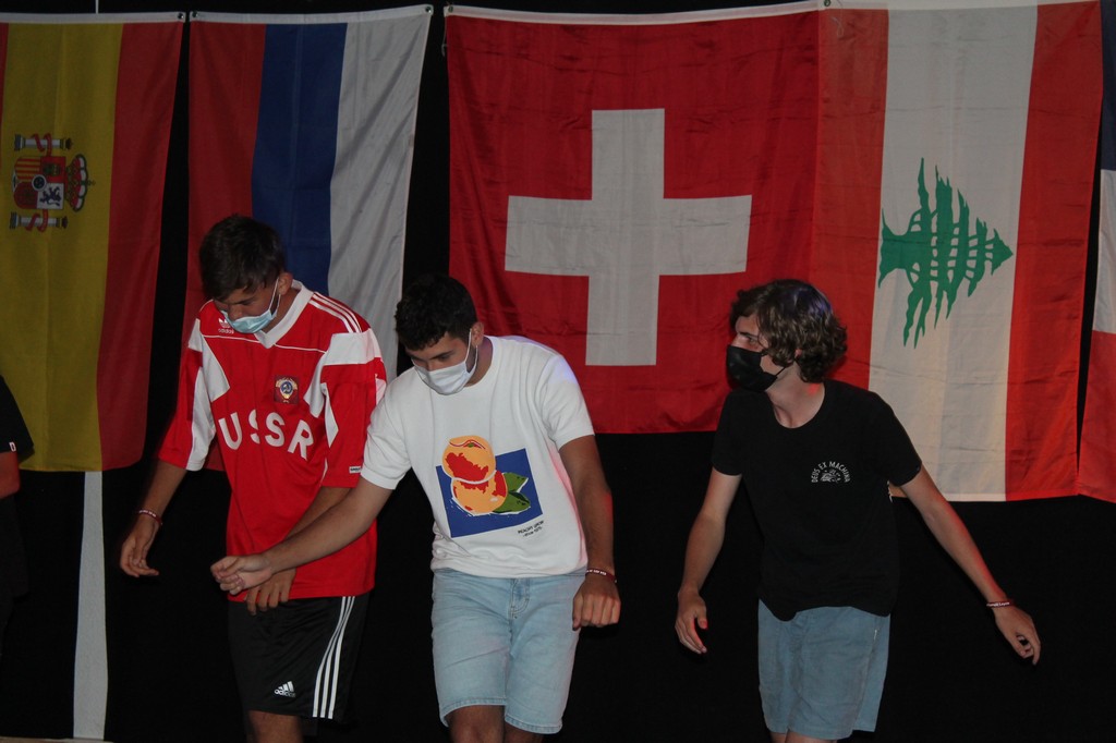 Village Camps International Summer Camp Leysin, Switzerland 2025-08-09 https://www.villagecamps.com/journals_admin/images/2399-5436-IMG_9387.jpg