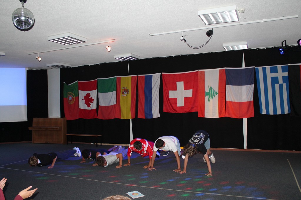 Village Camps International Summer Camp Leysin, Switzerland 2025-08-09 https://www.villagecamps.com/journals_admin/images/2399-5436-IMG_9388.jpg
