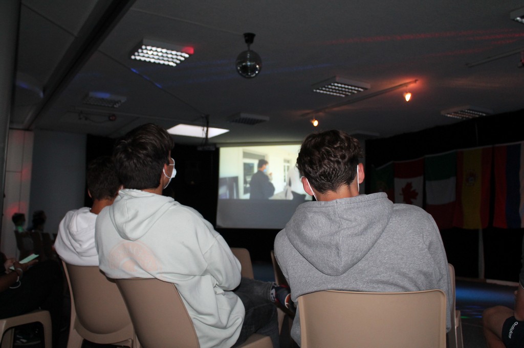 Village Camps International Summer Camp Leysin, Switzerland 2025-08-09 https://www.villagecamps.com/journals_admin/images/2399-5437-IMG_9392.jpg Village Camps International Summer Camp Leysin, Switzerland 2025-08-09 https://www.villagecamps.com/journals_admin/images/2399-5437-IMG_9392.jpg