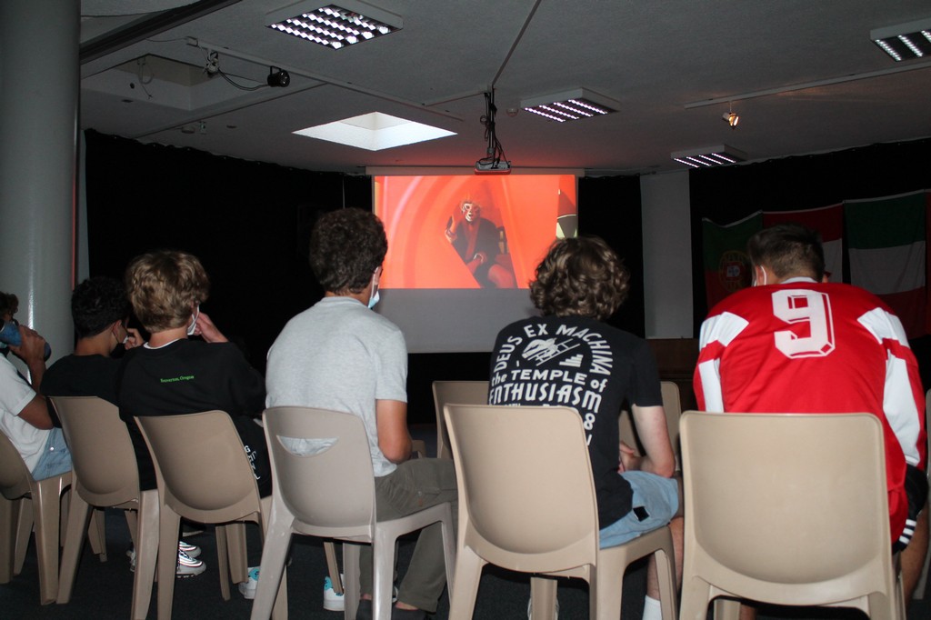 Village Camps International Summer Camp Leysin, Switzerland 2025-08-09 https://www.villagecamps.com/journals_admin/images/2399-5438-IMG_9393.jpg