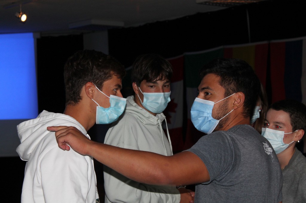 Village Camps International Summer Camp Leysin, Switzerland 2025-08-09 https://www.villagecamps.com/journals_admin/images/2399-5438-IMG_9394.jpg