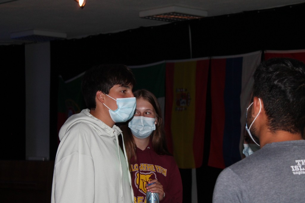 Village Camps International Summer Camp Leysin, Switzerland 2025-08-09 https://www.villagecamps.com/journals_admin/images/2399-5438-IMG_9395.jpg