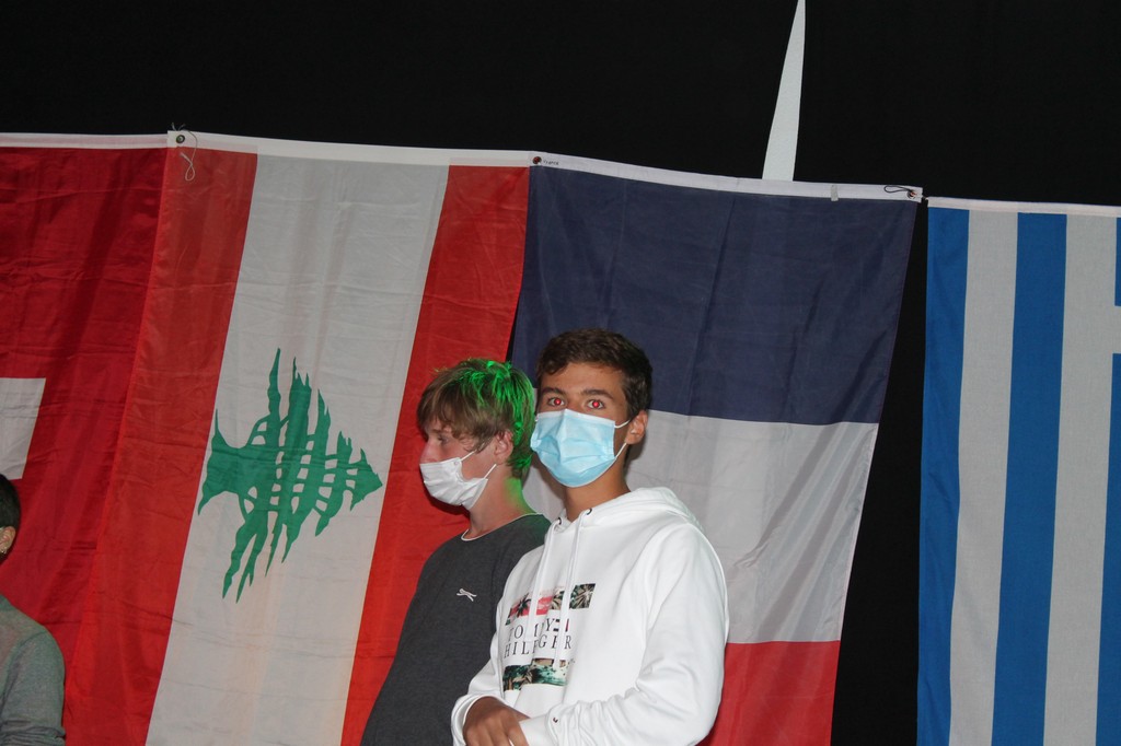 Village Camps International Summer Camp Leysin, Switzerland 2025-08-09 https://www.villagecamps.com/journals_admin/images/2399-5439-IMG_9396.jpg