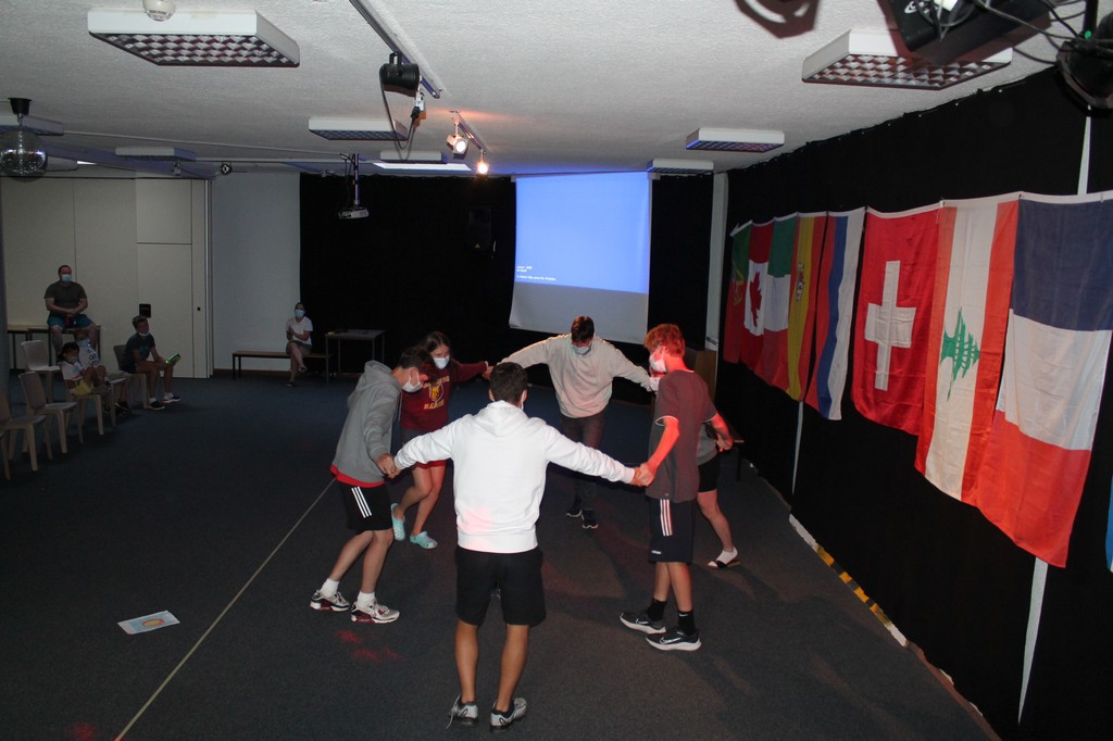 Village Camps International Summer Camp Leysin, Switzerland 2025-08-09 https://www.villagecamps.com/journals_admin/images/2399-5440-IMG_9399.jpg