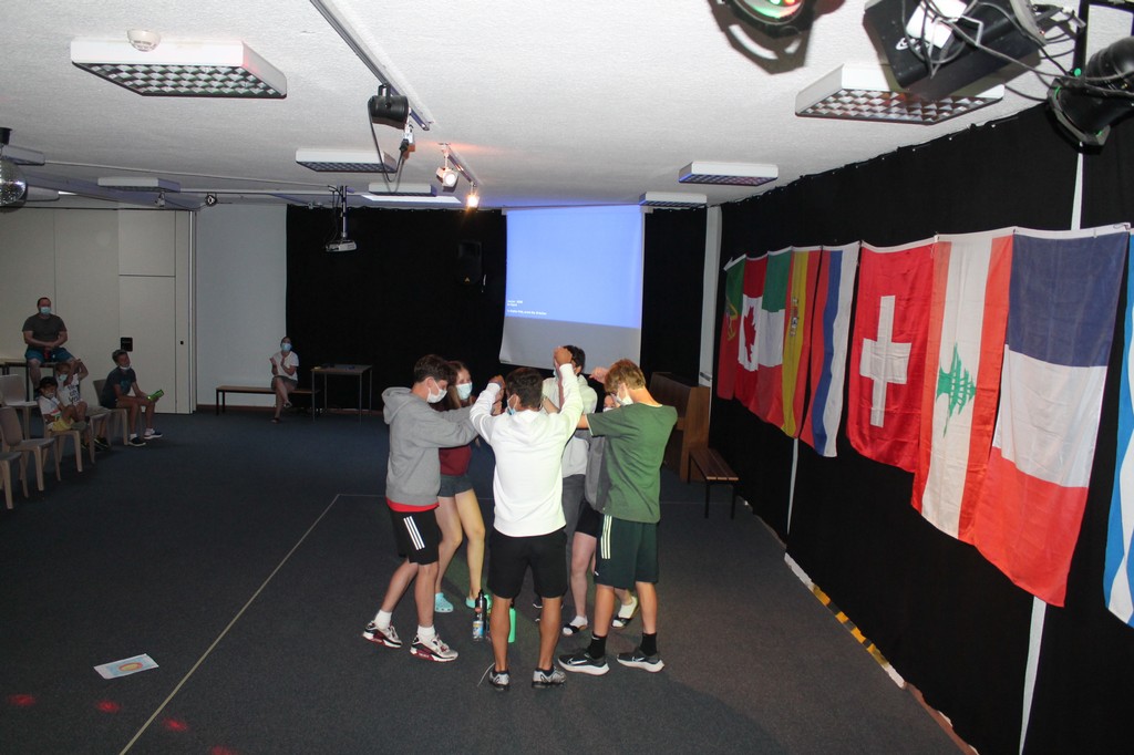 Village Camps International Summer Camp Leysin, Switzerland 2025-08-09 https://www.villagecamps.com/journals_admin/images/2399-5440-IMG_9400.jpg Village Camps International Summer Camp Leysin, Switzerland 2025-08-09 https://www.villagecamps.com/journals_admin/images/2399-5440-IMG_9400.jpg