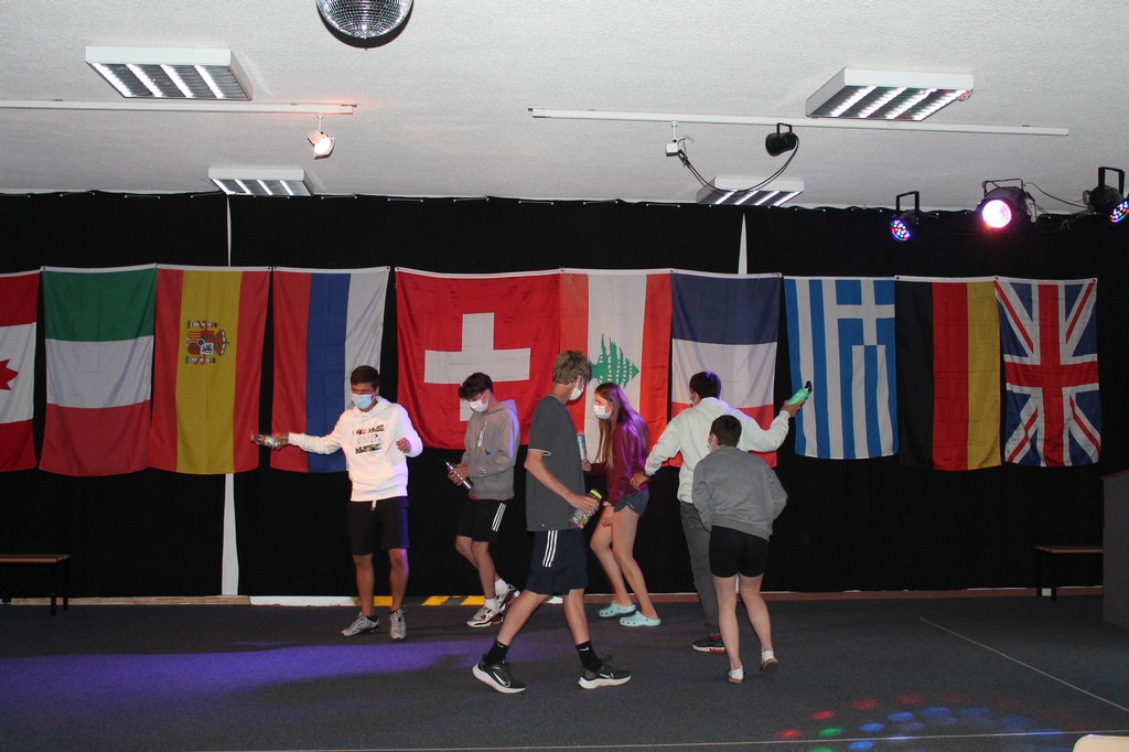 Village Camps International Summer Camp Leysin, Switzerland 2025-08-09 https://www.villagecamps.com/journals_admin/images/2399-5441-IMG_9401.jpg Village Camps International Summer Camp Leysin, Switzerland 2025-08-09 https://www.villagecamps.com/journals_admin/images/2399-5441-IMG_9401.jpg