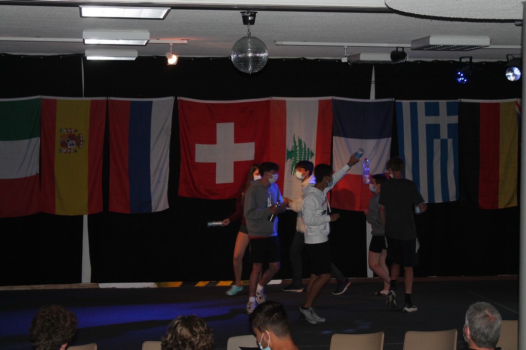 Village Camps International Summer Camp Leysin, Switzerland 2025-08-09 https://www.villagecamps.com/journals_admin/images/2399-5441-IMG_9402.jpg Village Camps International Summer Camp Leysin, Switzerland 2025-08-09 https://www.villagecamps.com/journals_admin/images/2399-5441-IMG_9402.jpg