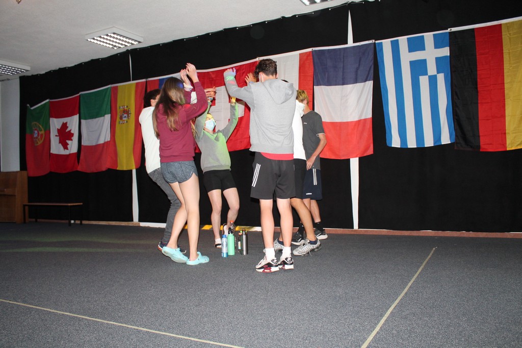 Village Camps International Summer Camp Leysin, Switzerland 2025-08-09 https://www.villagecamps.com/journals_admin/images/2399-5442-IMG_9404.jpg Village Camps International Summer Camp Leysin, Switzerland 2025-08-09 https://www.villagecamps.com/journals_admin/images/2399-5442-IMG_9404.jpg