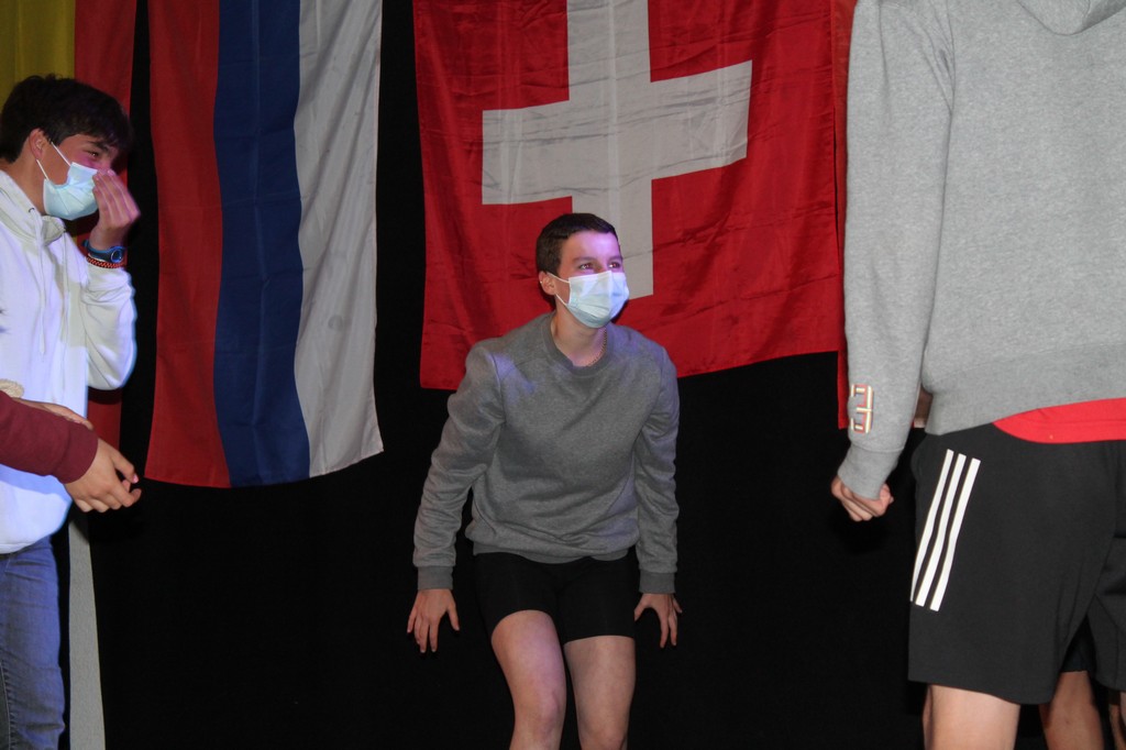 Village Camps International Summer Camp Leysin, Switzerland 2025-08-09 https://www.villagecamps.com/journals_admin/images/2399-5442-IMG_9405.jpg