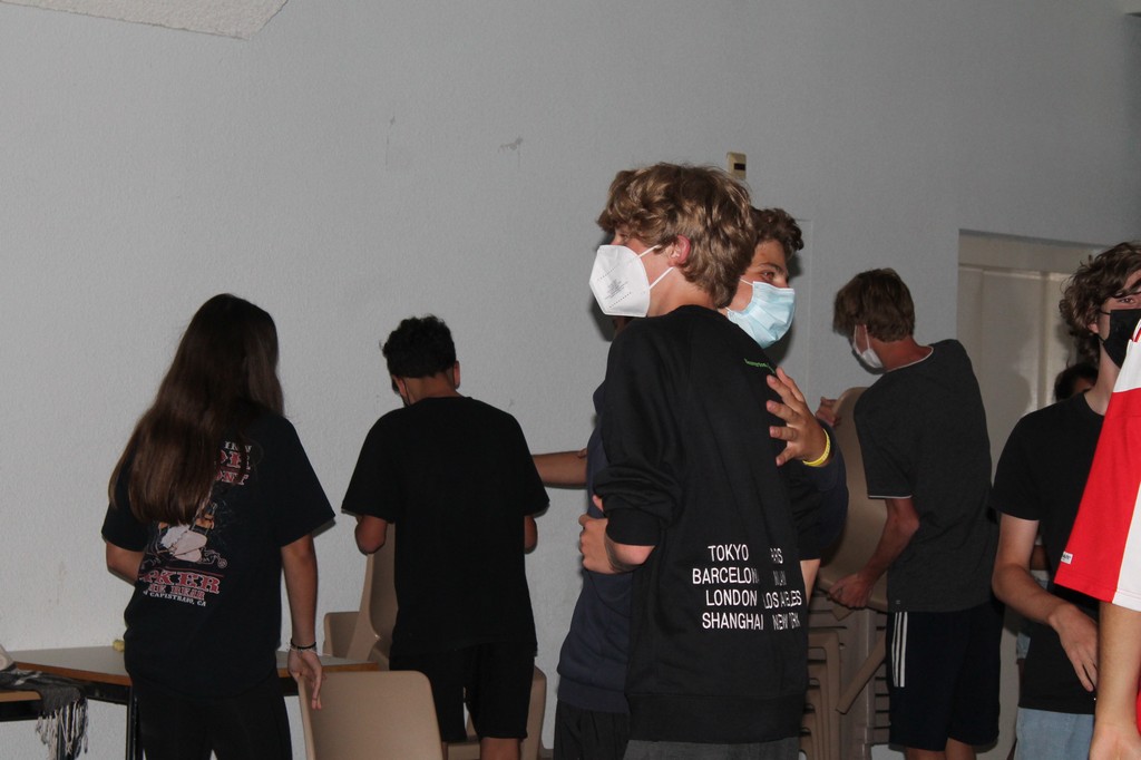 Village Camps International Summer Camp Leysin, Switzerland 2025-08-09 https://www.villagecamps.com/journals_admin/images/2399-5443-IMG_9407.jpg Village Camps International Summer Camp Leysin, Switzerland 2025-08-09 https://www.villagecamps.com/journals_admin/images/2399-5443-IMG_9407.jpg
