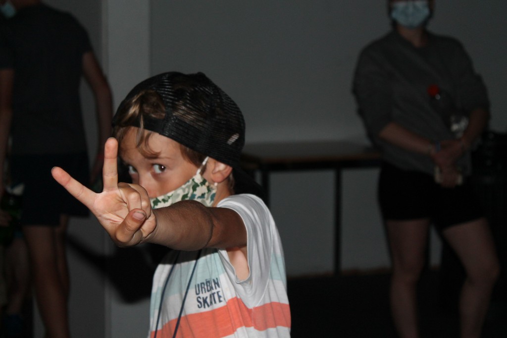 Village Camps International Summer Camp Leysin, Switzerland 2026-07-26 https://www.villagecamps.com/journals_admin/images/2399-5444-IMG_9412.jpg Village Camps International Summer Camp Leysin, Switzerland 2026-07-26 https://www.villagecamps.com/journals_admin/images/2399-5444-IMG_9412.jpg